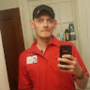 Meet your Posher, Dean